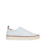 BALLY Sneakers