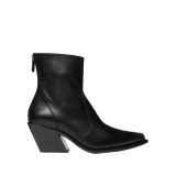 GIVENCHY Ankle boot