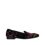 ETRO Loafers
