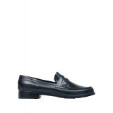 HUNTER Loafers