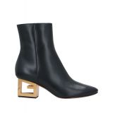 GIVENCHY Ankle boot