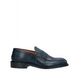 TRICKER'S Loafers