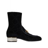 GUCCI Ankle boot