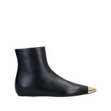 MARNI Ankle boot