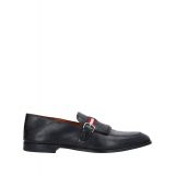 BALLY Loafers