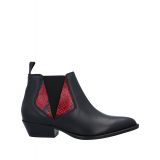 POLLINI Ankle boot