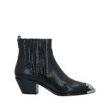 ASH Ankle boot