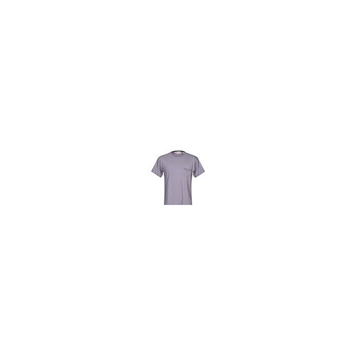 리바이스 LEVI'S VINTAGE CLOTHING T-shirt