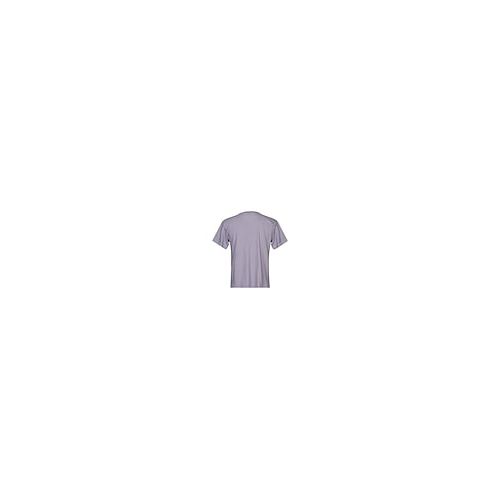 리바이스 LEVI'S VINTAGE CLOTHING T-shirt