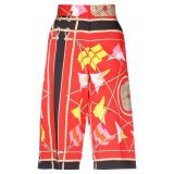MSGM Cropped pants  culottes