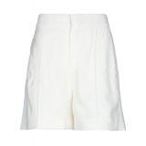 CHLOE Shorts  Bermuda