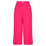 GUCCI Cropped pants  culottes