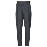 DIOR HOMME Casual pants