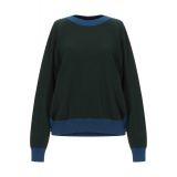 MARNI Sweater