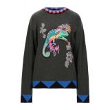 ETRO Sweater