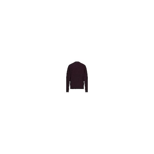 디스퀘어드 DSQUARED2 Sweater