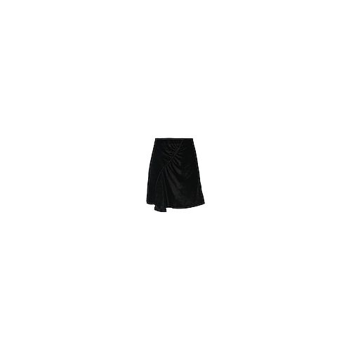 겐조 KENZO Mini skirt