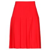 MARNI Knee length skirt