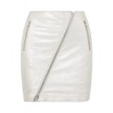 CURRENT/ELLIOTT Mini skirt