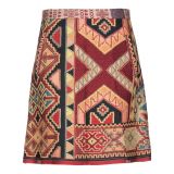 ETRO Knee length skirt
