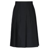 N°21 Midi Skirts