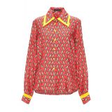 ETRO Patterned shirts  blouses