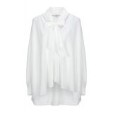 GIVENCHY Blouse