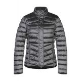 BARBOUR Synthetic padding