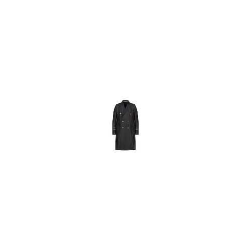 구찌 GUCCI Full-length jacket