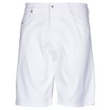 DIESEL Shorts  Bermuda