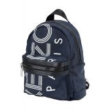 KENZO Backpack  fanny pack