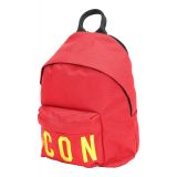 DSQUARED2 Backpack  fanny pack