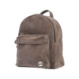 TIMBERLAND Backpack  fanny pack