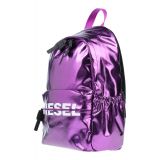 DIESEL Backpack  fanny pack