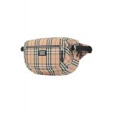 BURBERRY Backpack  fanny pack