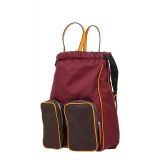 MARNI Backpack  fanny pack