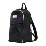 Prime Time Backpack