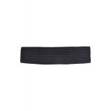 PRADA Fabric belt