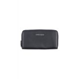 DSQUARED2 Wallet