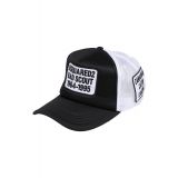 DSQUARED2 - Hat