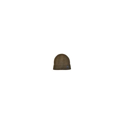 디스퀘어드 DSQUARED2 Hat