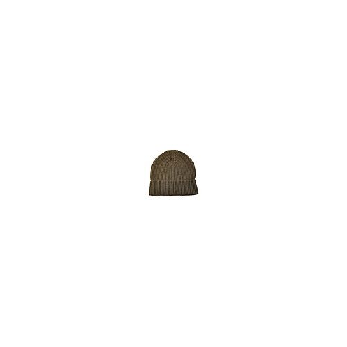 디스퀘어드 DSQUARED2 Hat