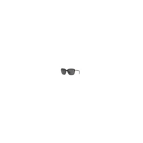 프라다 PRADA Sunglasses