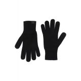 DIESEL - Gloves