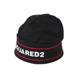 DSQUARED2 - Hat