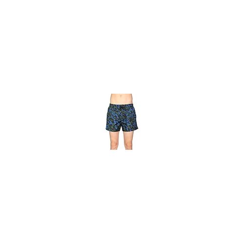 디스퀘어드 DSQUARED2 Swim shorts