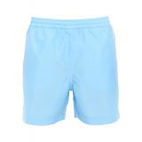 CARHARTT Swim shorts