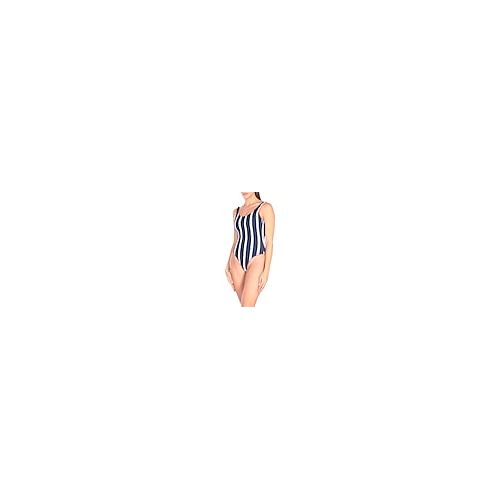  CHAMPION One-piece swimsuits