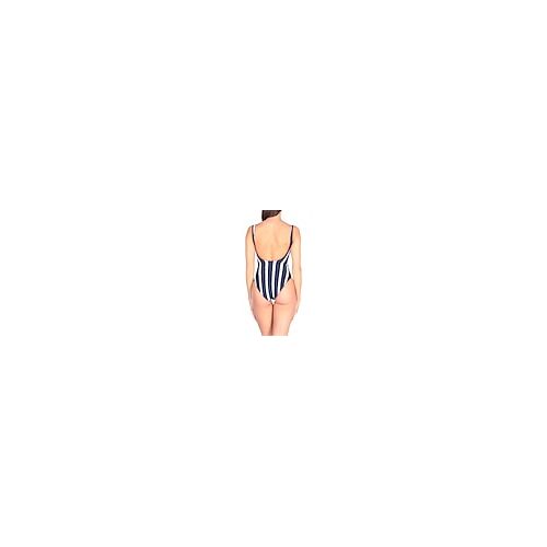  CHAMPION One-piece swimsuits