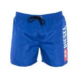 DIESEL Swim shorts